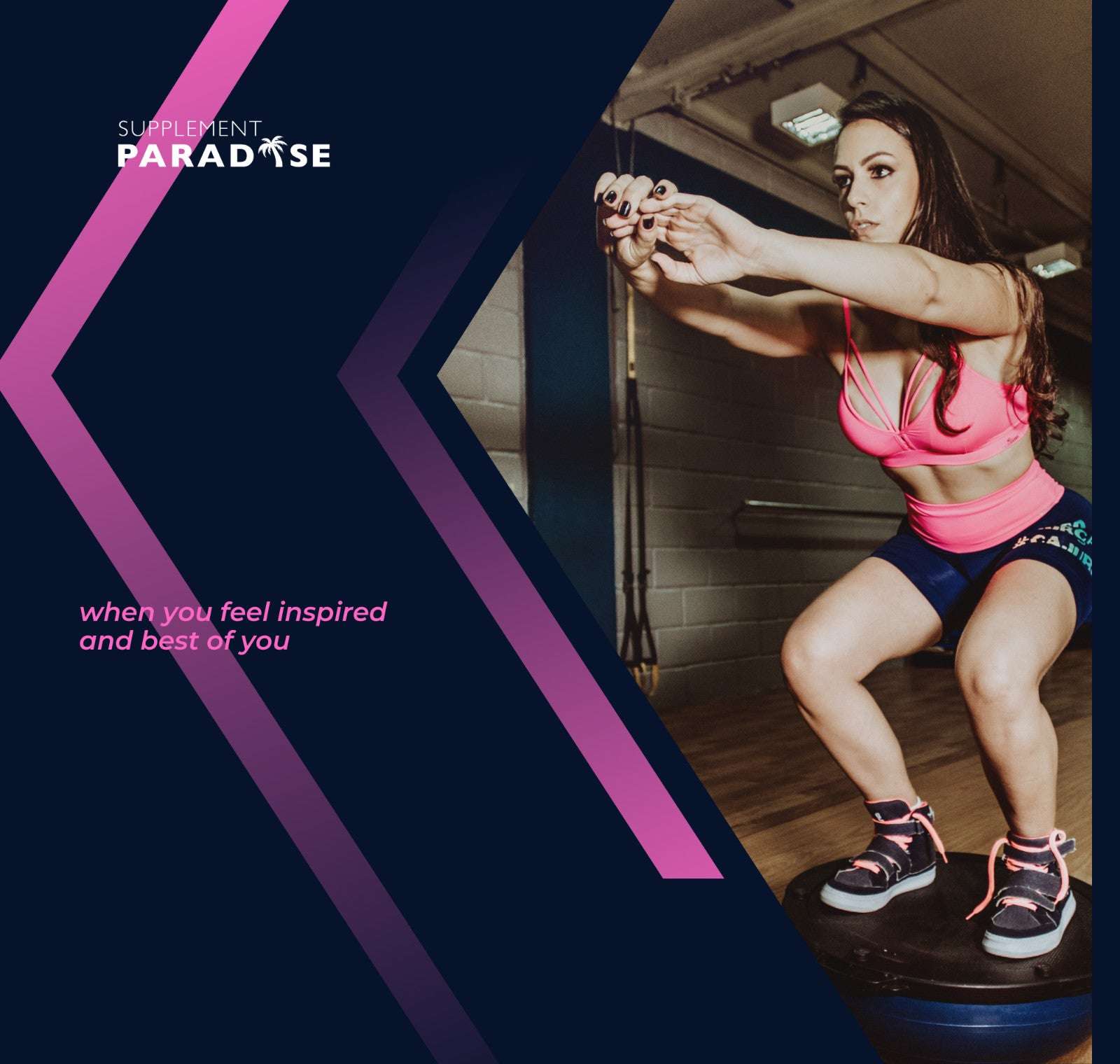 Fitsmart Fat Burner - 60 Capsules - 1 Month Supply