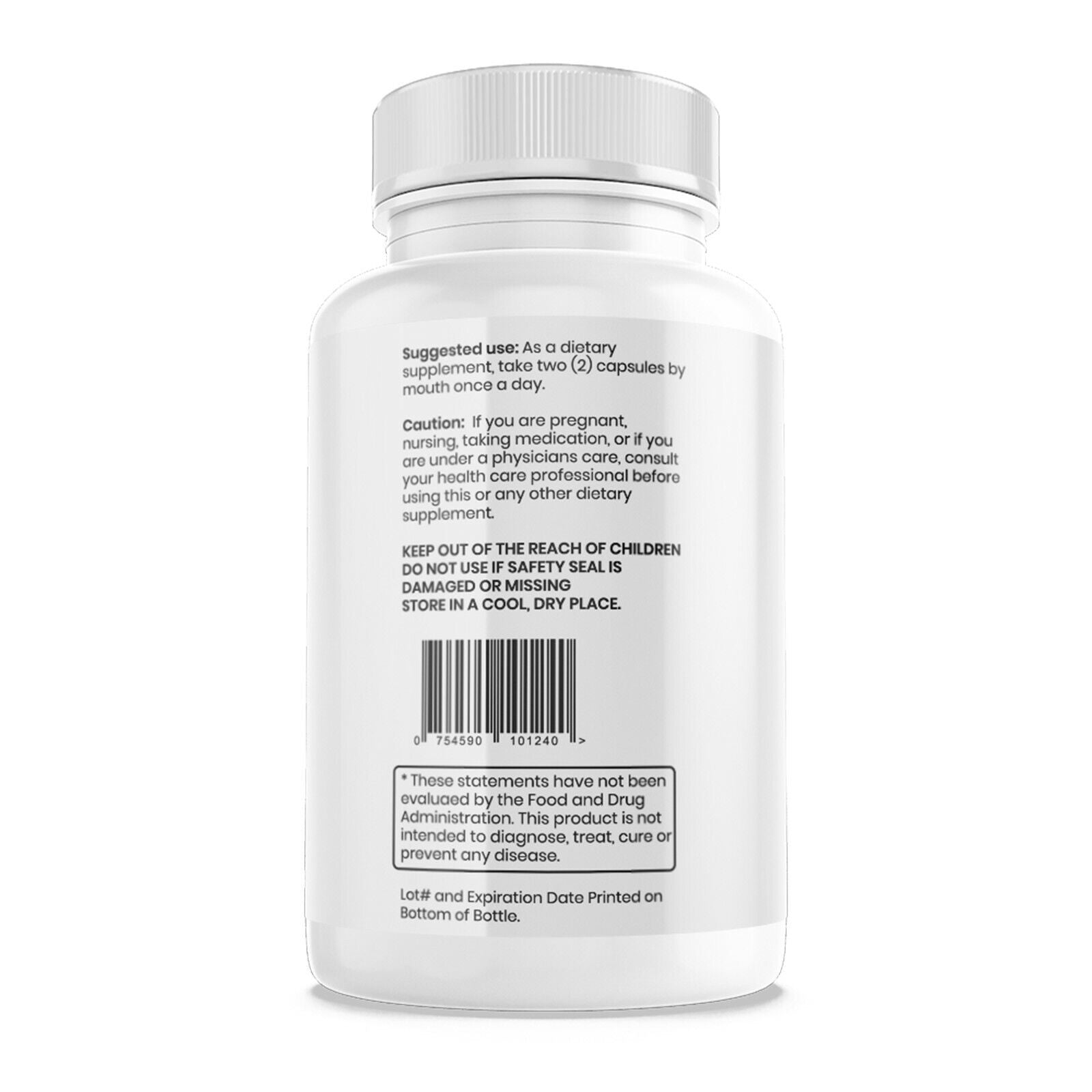 KETO BURN MAX STRONGEST KETO DIET PILLS WEIGHT LOSS KETOSIS BHB FAT BURNER - ROYAL CROWN CART -