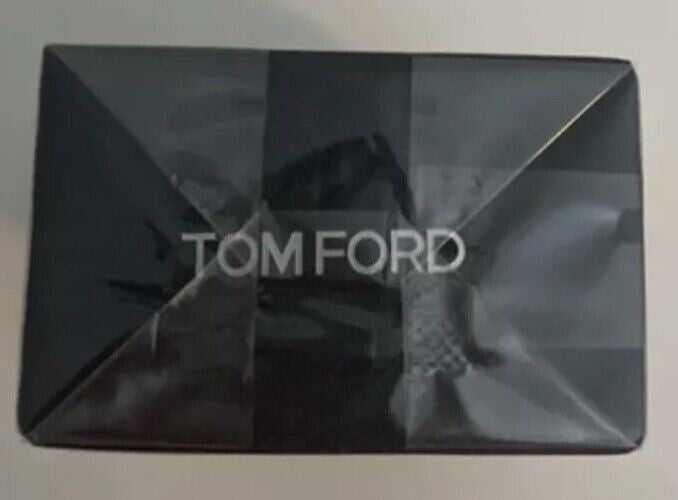 Tom Ford Oud Wood 100ml EDP for Men Luxury Fragrance - Brand New & Sealed! - ROYAL CROWN CART -