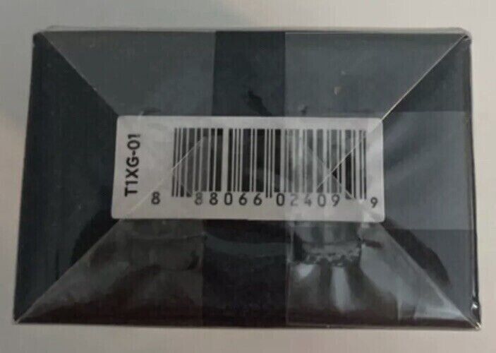 Tom Ford Oud Wood 100ml EDP for Men Luxury Fragrance - Brand New & Sealed! - ROYAL CROWN CART -
