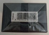 Tom Ford Oud Wood 100ml EDP for Men Luxury Fragrance - Brand New & Sealed! - ROYAL CROWN CART -