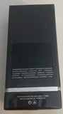 Tom Ford Oud Wood 100ml EDP for Men Luxury Fragrance - Brand New & Sealed! - ROYAL CROWN CART -
